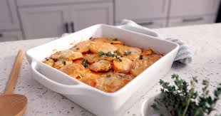 Next, add the sliced onions, garlic and cornflour paste to the pan and stir until the onions have softened. 10 Best Chicken French Side Dishes Recipes Yummly
