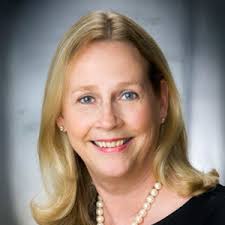 Management & Administrative Team