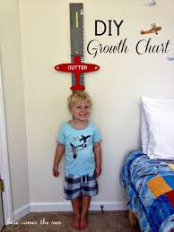 I'd say it was a labor of love, but really it was just more labor they wanted an orange room with airplanes. 190 Best Airplane Boys Room Ideas Airplane Boys Room Boy Room Airplane Nursery