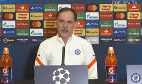 Fsv mainz 05, fc augsburg ii, fc augsburg, vfb stuttgart, ssv ulm 1846, stuttgarter kickers. Thomas Tuchel Insists You Don T Want To Fight Chelsea Trio As Blues Prepare For Crucial Week