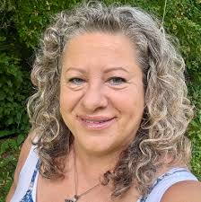 How to transport a kids table and chairs set from Halifax to Riverview?