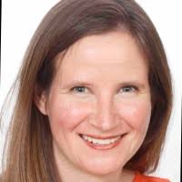 Rochelle Johnston, PhD