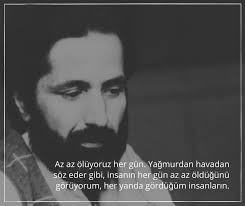 ali ılgın olut (@olutyahoo)