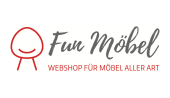 Gültige teppich scheune gutscheine im überblick: Gutscheine Mit Gutscheincode Fur Mobel Wohnen Deko Und Garten
