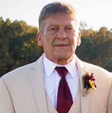 Rodney Manuel Obituary (2023)