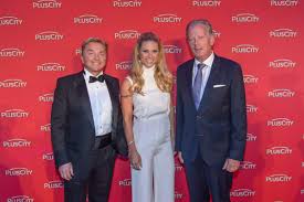 Mit haimbuchner hat es den falschen erwischt. Loebell Nordberg Online Presse Center