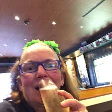 The Draft Sports Bar and Grill