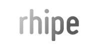 (sendirian berhad) sdn bhd malaysia company is the one that can be easily started by foreign owners in malaysia. Hrms Iwv Cloud
