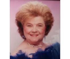 Dorothy Pelletier Obituary (1934