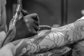 Brothers aaron and brian moore had a vision of being a completely custom studio and gallery. Tatto Wallpapers Tattoo Supply Store Near Me