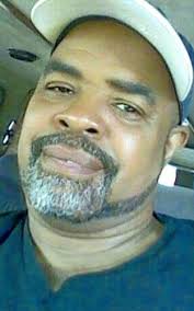 JAMES ALLEN Obituary (2016)