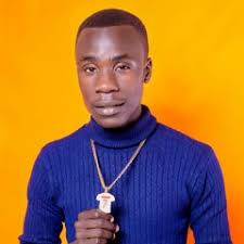 Stream Tony Miles music