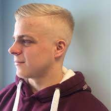 We did not find results for: Pin On Barbershops