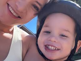 Fundraiser for Elaine and Matt Kempf by Kristin Garcia : In memory of  adorable and sweet Jackson