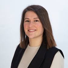 Ay, cuando LinkedIn era una red social profesional…».