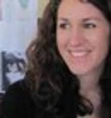 Up-and-coming labels in NZ fashion