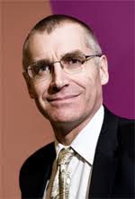 Computational Design