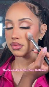 Elevate Your Look with the Perfect Glam in 2025