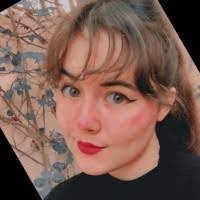 Sharon Gloudeman's Instagram, Twitter & Facebook