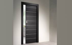 Sürgü sistemleri, sürgü dolap rayları ve sürgü mekanizmaları onlinehirdavat.com'da. Surgu Sistem Kapilar Istanbul Kapi