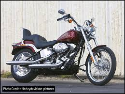 Image result for Bright Sapphire 1993 FXSTS