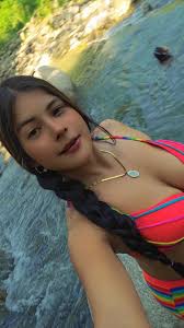 Vanessa moncada (@moncada_vanessa26)