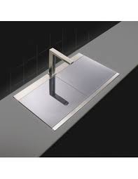 Choose from contactless same day delivery, drive up origin: Clearwater Glacier 1 0 Bowl Kitchen Sink Brushed Stainless Steel 1 0mm Thick