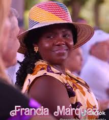 S A N T I • (@santiago98m)