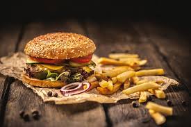 You will receive your score and answers at the end. Food And Health Vocabulary Englishclub