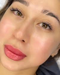 Olga Bonet (@beauty_bonetolga) • Instagram photos and videos