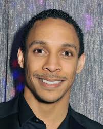 Craig Stein (Actor): Credits, Bio, News & More