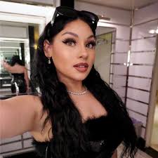 Sophia Camille Collier