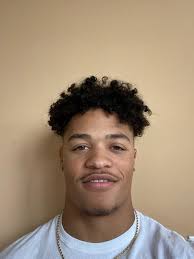 Eberly Launches MGMT 101: Business Success Seminar