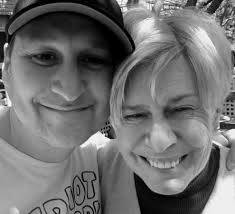 Contributions to the tribute of Beverly Benewith Carney