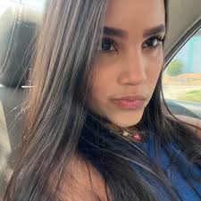 Ambar Hernandez (@ambarhern)