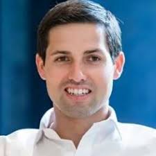 Intermediate Capital Group