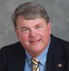 Inside Jacksonville's culture of corruption and ongoing Republican civil  war