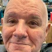 Caputo Family Obituaries