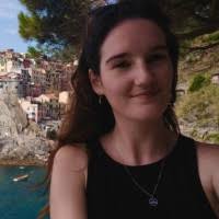 200+ "Marina Sánz" profiles