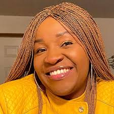 Gund Graduate Fellows