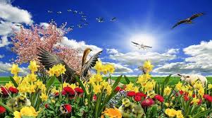 Весна — в саду ягода (2020) весна — стоп, стоп, стёпа (2020) весна — поцелуев волшебство (2020) Sochinenie Na Temu Vesna Prishla