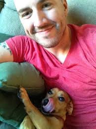 Lucas Anthony Ruiz Obituary