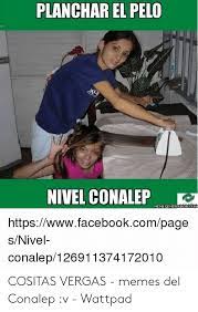 Your meme was successfully uploaded and it is now in moderation. 25 Best Memes About Memes Del Conalep Memes Del Conalep Memes