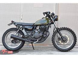 スズキ グラストラッカー ビッグボーイ ダートトラッカー 神奈川県 ミッドスタイル 8501969b301910280 スズキ グラストラッカー ビッグボーイ ダートトラッカー 神奈川県 ミッドスタイル 8501969b30191028001 の中古バイク 新車バイク goo バイク情報 スズキ グ