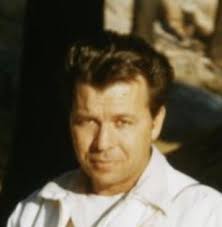 Monday, February 3, 2025