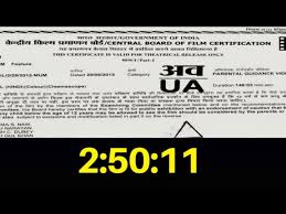 موقع egybest ايجي بست افلام. Kedarnath 2018 Sushant Singh Rajput Sara Ali Khan Video Dailymotion