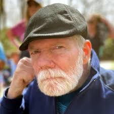 Michael “Mike” L. Koontz Obituary 2023