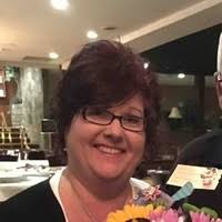 9 "Lisa Barrette" profiles