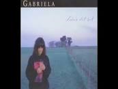 Resultado de imagen para Gabriela Marrone