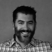 Contact Leon Bobelian, Email: l***@tonsa.com & Phone Number